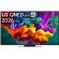 55" LG 55QNED86B3B на супер цени