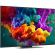 55" LG 55QNED86B3B изображение 2