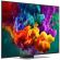 55" LG 55QNED86B3B изображение 3