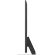 55" LG 55QNED86B3B изображение 4