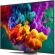 55" LG 55QNED86B3B изображение 5