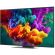 55" LG 55QNED86B3B изображение 6