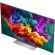 55" LG 55QNED86B3B изображение 7