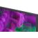 55" LG 55QNED86B3B изображение 8