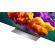 55" LG 55QNED86B3B изображение 10