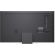 55" LG 55QNED86B3B изображение 11