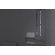 55" LG 55QNED86B3B изображение 12