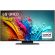 55'' LG QNED87 4K Smart TV на супер цени