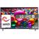 55" LG LED TV 55UA74003LB на супер цени
