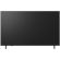 43'' LG 43UA751C изображение 2