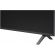43'' LG 43UA751C изображение 5