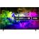50" LG 50QNED71B3B на супер цени