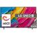 65'' LG QNED80 AI на супер цени