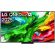 65" LG evo AI 65QNED87A3B на супер цени