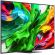 65" LG evo AI 65QNED87A3B изображение 2