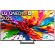 55" LG LG QNED evo AI QNED93 на супер цени