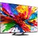 55" LG LG QNED evo AI QNED93 изображение 2
