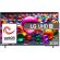 65'' LG UHD UA75 на супер цени