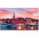 65" LG 65UR762H3ZC на супер цени