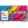 75'' LG QNED80 AI на супер цени