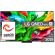86'' LG QNED86 evo AI на супер цени