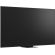 86'' LG QNED86 evo AI изображение 2