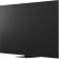 86'' LG QNED86 evo AI изображение 3