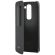 LG G2 mini, Черен изображение 2