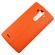 LG G4, Оранжев изображение 2