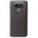 LG G5 H850, Титаниев изображение 2