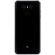 LG G6, черен изображение 2