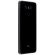 LG G6, черен изображение 5