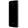 LG G6, черен изображение 6