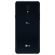 LG G7 Fit, черен изображение 2
