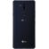 LG G7 ThinQ, черен изображение 2