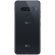 LG G8s ThinQ, Aurora Black изображение 4