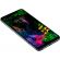 LG G8s ThinQ, Aurora Black изображение 9