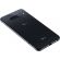 LG G8s ThinQ, Aurora Black изображение 10