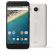 LG Nexus 5X H791 32GB, Бял изображение 2