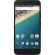 LG Nexus 5X H791 32GB, Бял на супер цени
