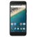 LG Nexus 5X H791, Черен на супер цени