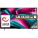 42'' LG OLED evo AI C5 на супер цени