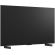48'' LG OLED evo AI C5 изображение 3