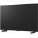 48'' LG OLED evo AI C5 изображение 4