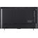 48'' LG OLED evo AI C5 изображение 5