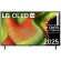 48'' LG OLED AI B5 4K на супер цени