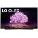48" LG OLED48C12LA на супер цени