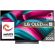48'' LG OLED evo AI C5 на супер цени