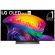 55" LG OLED evo AI C6 на супер цени