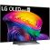 55" LG OLED evo AI C6 изображение 2